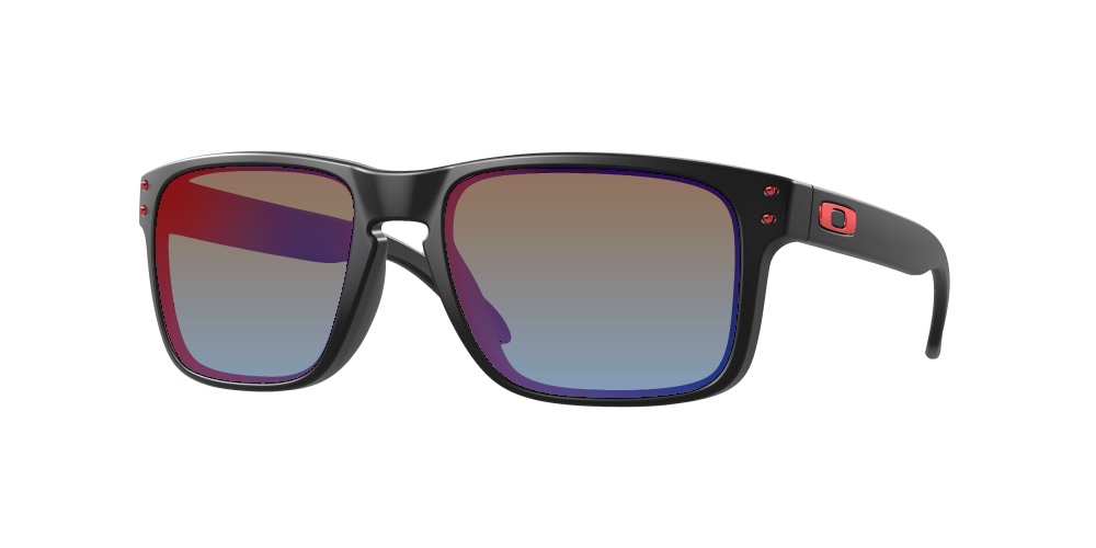 Oakley OO9102 910236 Holbrook Oakley OO9102 910236 Holbrook