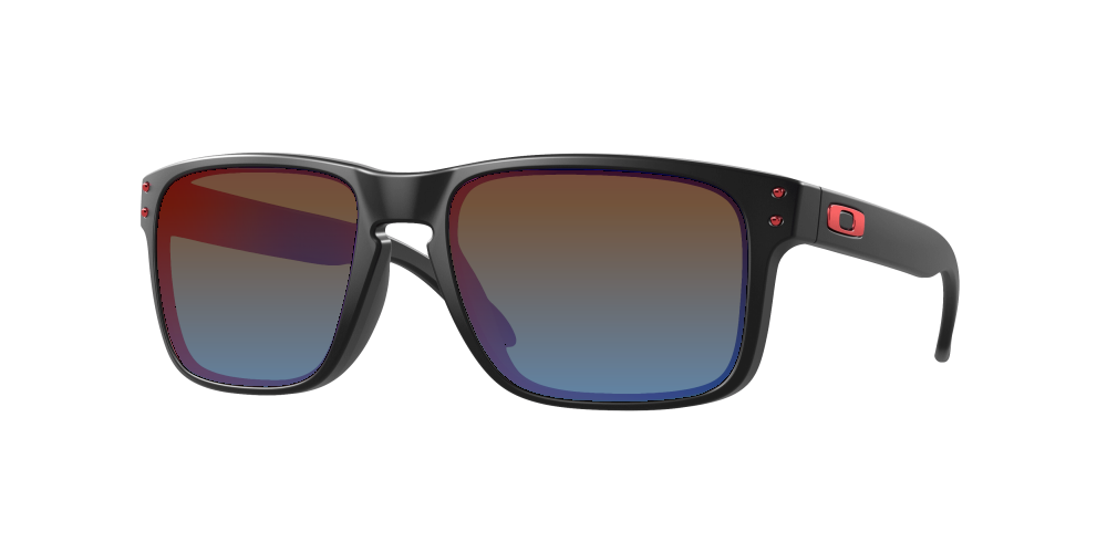 Oakley OO9102 910236 Holbrook Oakley OO9102 910236 Holbrook
