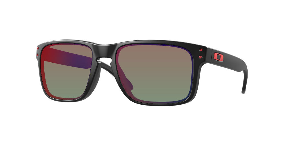 Oakley OO9102 910236 Holbrook Oakley OO9102 910236 Holbrook