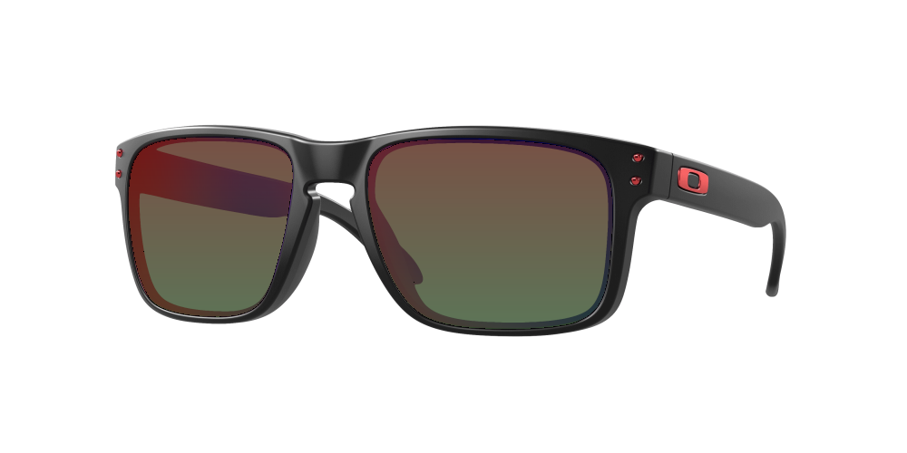 Oakley OO9102 910236 Holbrook Oakley OO9102 910236 Holbrook