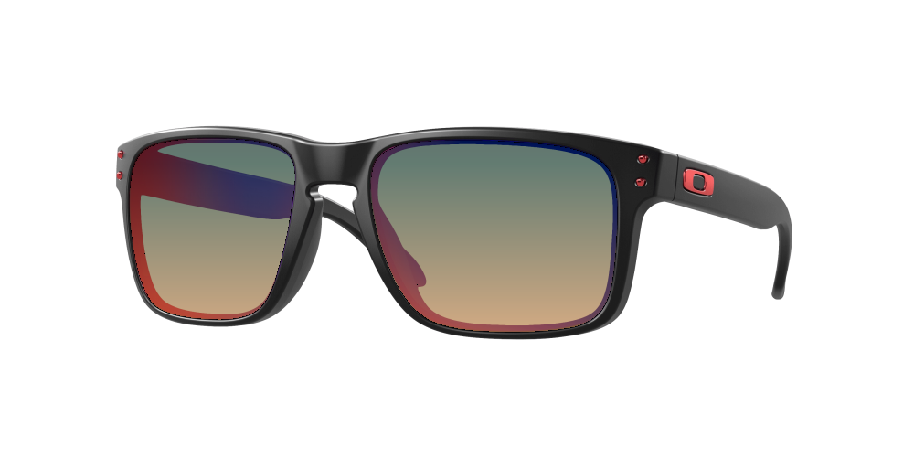 Oakley OO9102 910236 Holbrook Oakley OO9102 910236 Holbrook