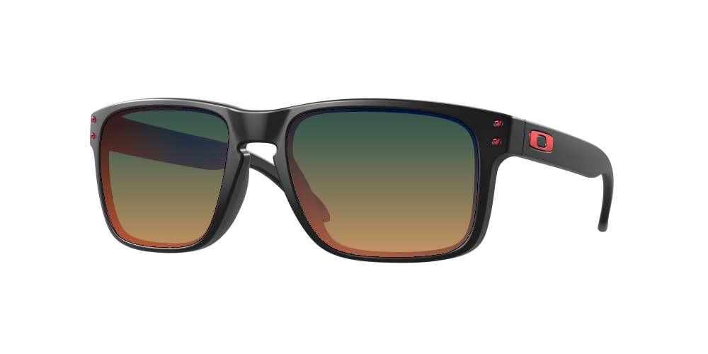 Oakley OO9102 910236 Holbrook Oakley OO9102 910236 Holbrook