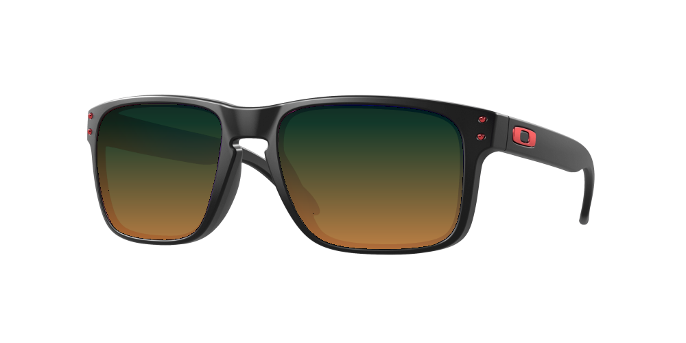 Oakley OO9102 910236 Holbrook Oakley OO9102 910236 Holbrook