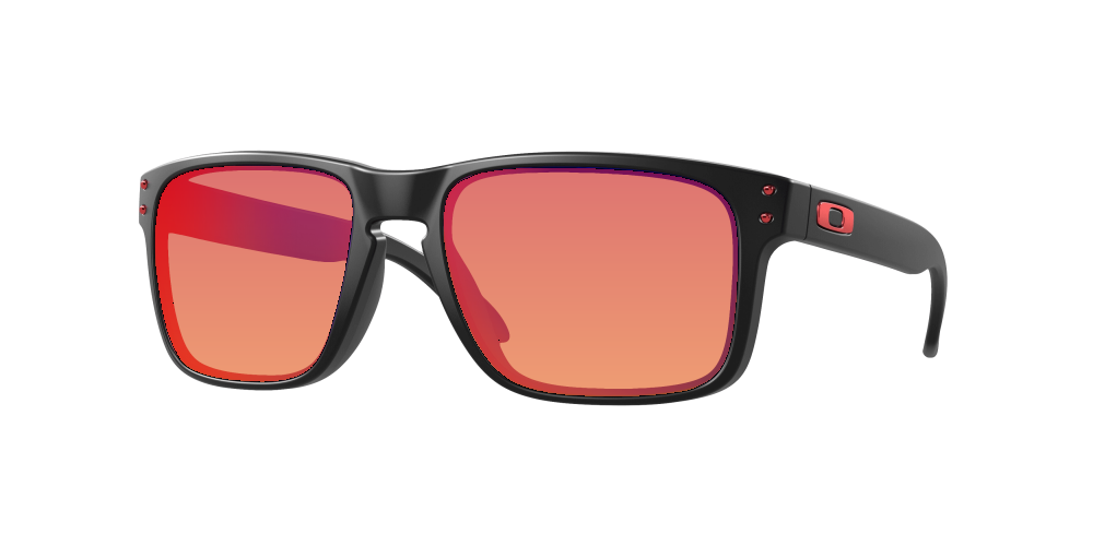 Oakley OO9102 910236 Holbrook Oakley OO9102 910236 Holbrook