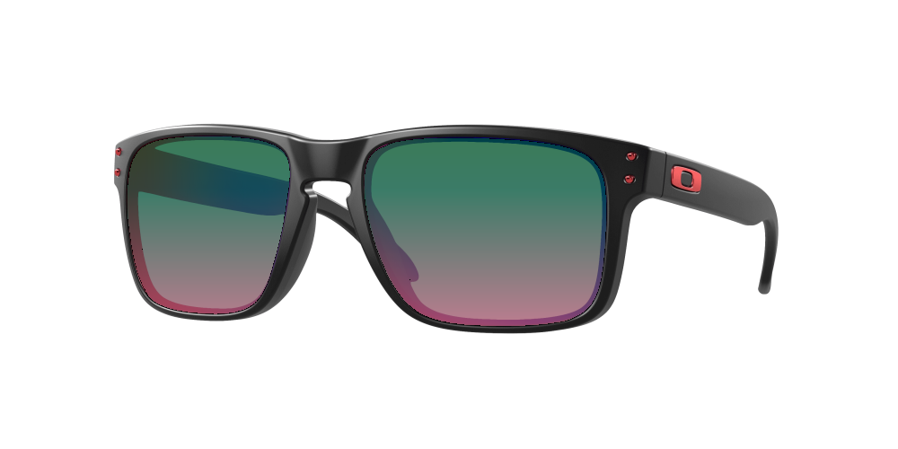 Oakley OO9102 910236 Holbrook Oakley OO9102 910236 Holbrook
