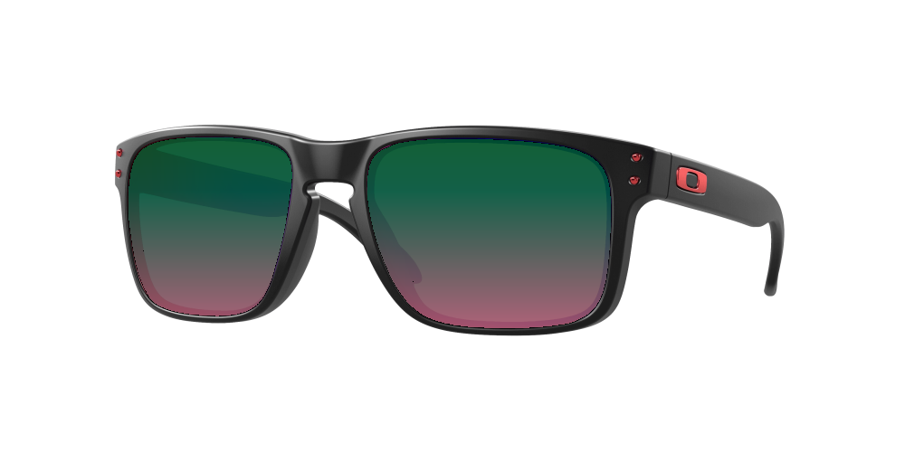 Oakley OO9102 910236 Holbrook Oakley OO9102 910236 Holbrook