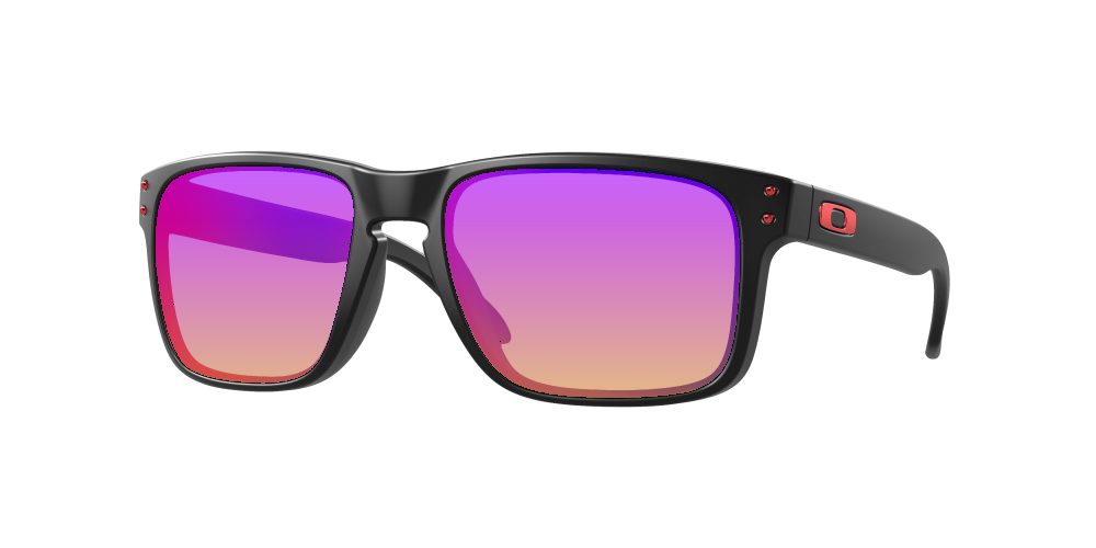 Oakley OO9102 910236 Holbrook Oakley OO9102 910236 Holbrook