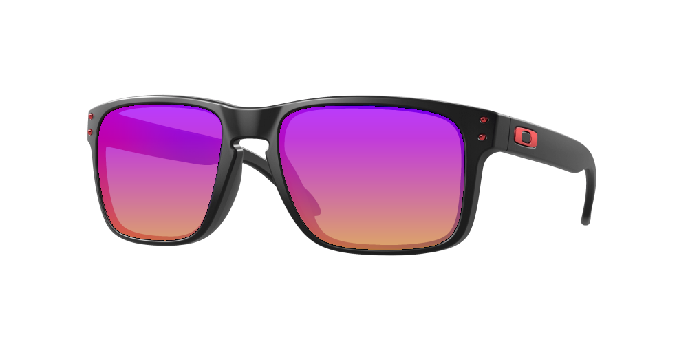 Oakley OO9102 910236 Holbrook Oakley OO9102 910236 Holbrook