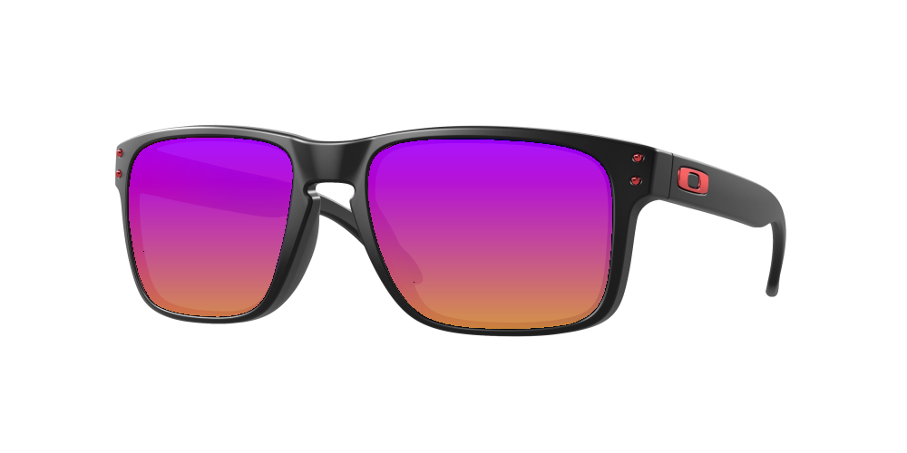 Oakley OO9102 910236 Holbrook Oakley OO9102 910236 Holbrook