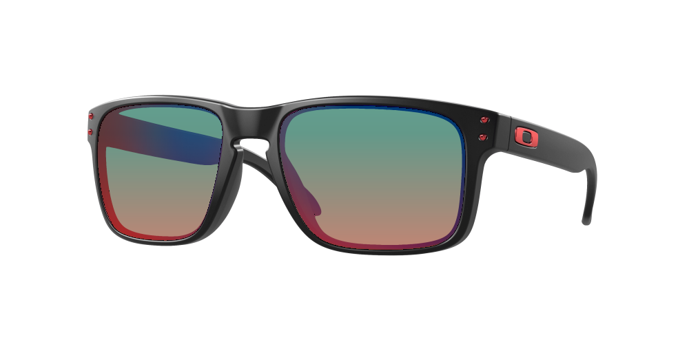 Oakley OO9102 910236 Holbrook Oakley OO9102 910236 Holbrook