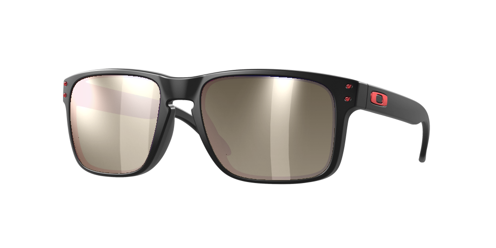 Oakley OO9102 910236 Holbrook Oakley OO9102 910236 Holbrook