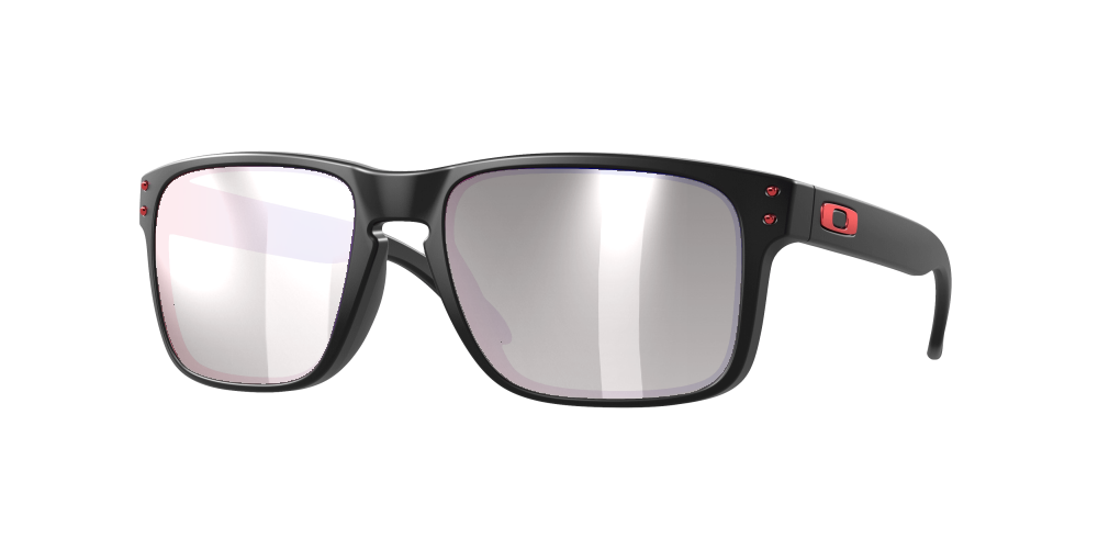 Oakley OO9102 910236 Holbrook Oakley OO9102 910236 Holbrook
