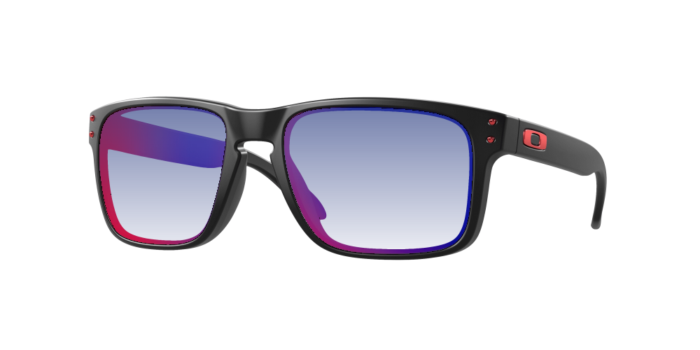 Oakley OO9102 910236 Holbrook Oakley OO9102 910236 Holbrook