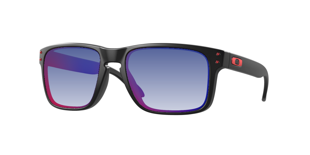 Oakley OO9102 910236 Holbrook Oakley OO9102 910236 Holbrook