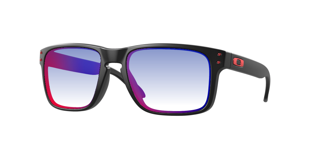 Oakley OO9102 910236 Holbrook Oakley OO9102 910236 Holbrook