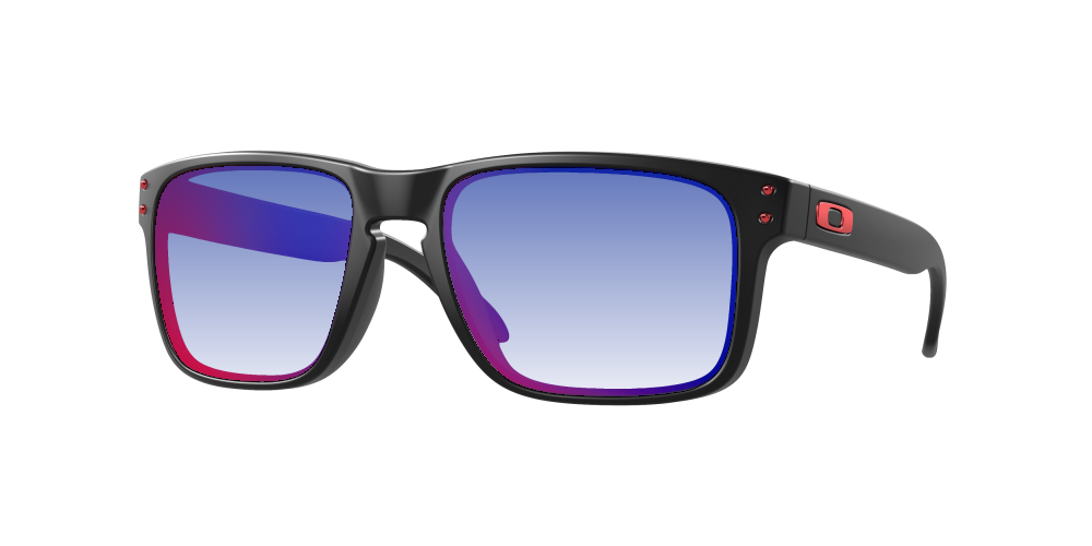 Oakley OO9102 910236 Holbrook Oakley OO9102 910236 Holbrook