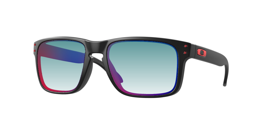 Oakley OO9102 910236 Holbrook Oakley OO9102 910236 Holbrook