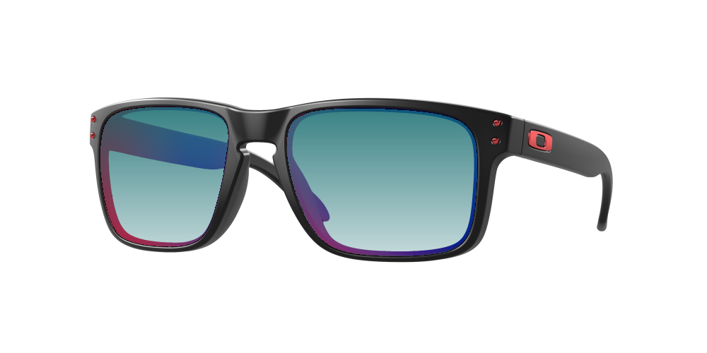 Oakley OO9102 910236 Holbrook Oakley OO9102 910236 Holbrook