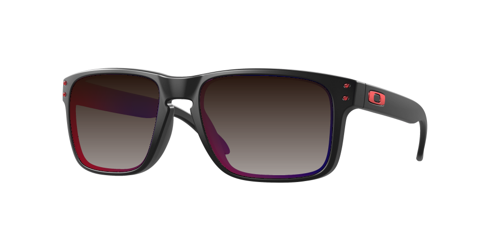 Oakley OO9102 910236 Holbrook Oakley OO9102 910236 Holbrook