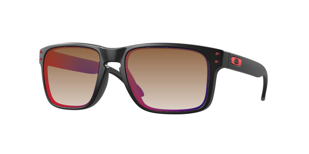 Oakley OO9102 910236 Holbrook Oakley OO9102 910236 Holbrook