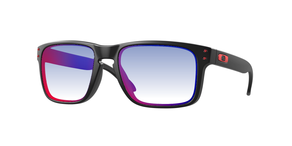 Oakley OO9102 910236 Holbrook Oakley OO9102 910236 Holbrook
