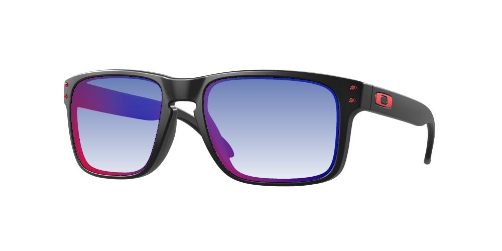 Oakley OO9102 910236 Holbrook Oakley OO9102 910236 Holbrook