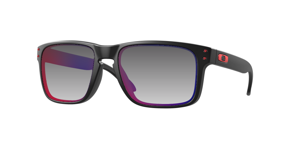 Oakley OO9102 910236 Holbrook Oakley OO9102 910236 Holbrook