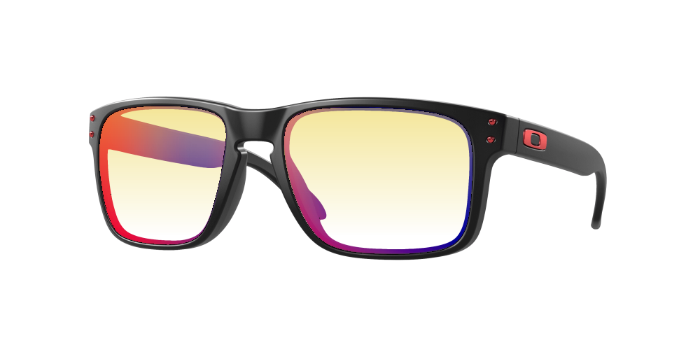 Oakley OO9102 910236 Holbrook Oakley OO9102 910236 Holbrook