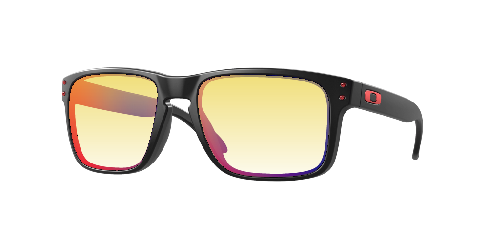 Oakley OO9102 910236 Holbrook Oakley OO9102 910236 Holbrook