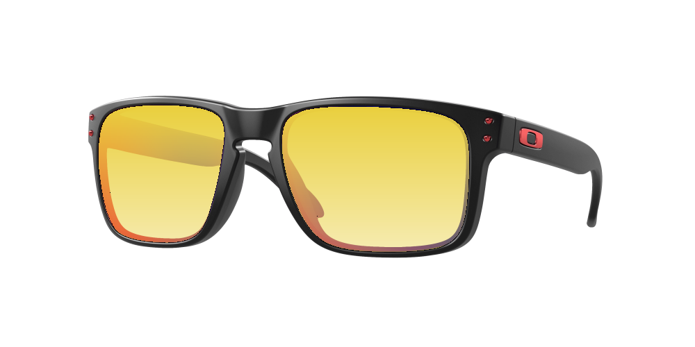 Oakley OO9102 910236 Holbrook Oakley OO9102 910236 Holbrook
