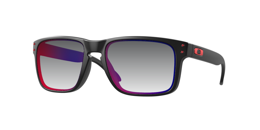 Oakley OO9102 910236 Holbrook Oakley OO9102 910236 Holbrook