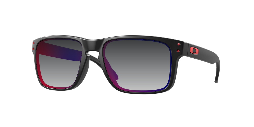 Oakley OO9102 910236 Holbrook Oakley OO9102 910236 Holbrook