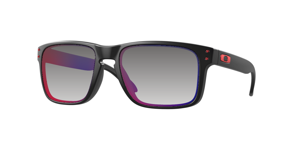 Oakley OO9102 910236 Holbrook Oakley OO9102 910236 Holbrook