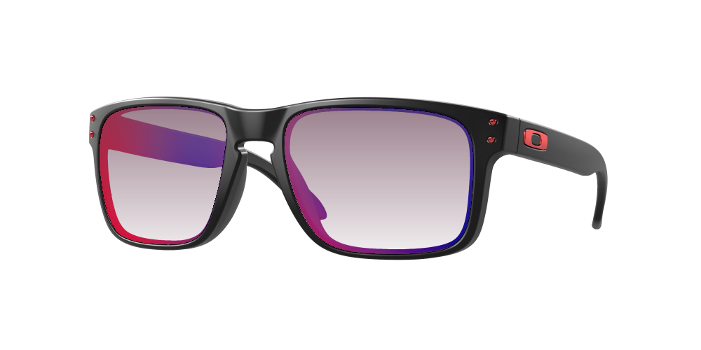 Oakley OO9102 910236 Holbrook Oakley OO9102 910236 Holbrook