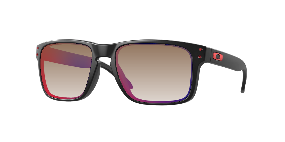 Oakley OO9102 910236 Holbrook Oakley OO9102 910236 Holbrook