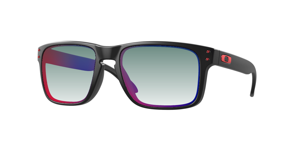 Oakley OO9102 910236 Holbrook Oakley OO9102 910236 Holbrook