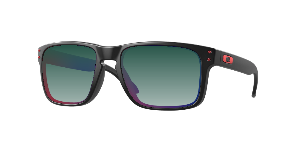 Oakley OO9102 910236 Holbrook Oakley OO9102 910236 Holbrook
