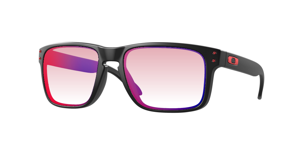 Oakley OO9102 910236 Holbrook Oakley OO9102 910236 Holbrook