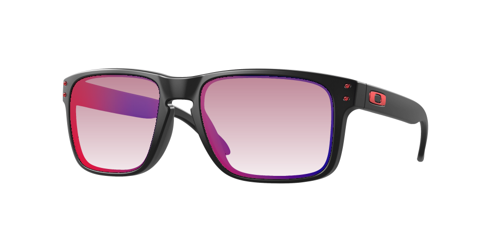 Oakley OO9102 910236 Holbrook Oakley OO9102 910236 Holbrook