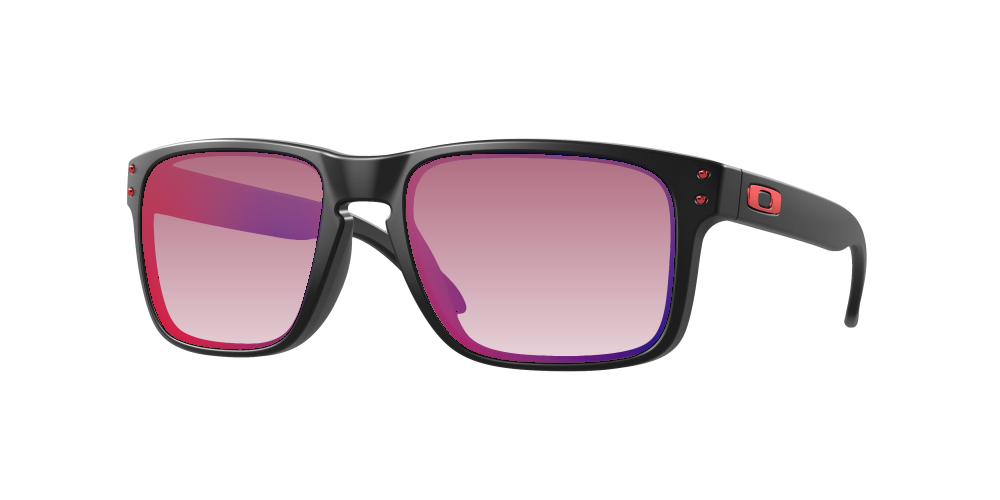 Oakley OO9102 910236 Holbrook Oakley OO9102 910236 Holbrook