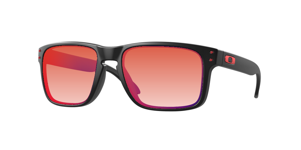 Oakley OO9102 910236 Holbrook Oakley OO9102 910236 Holbrook