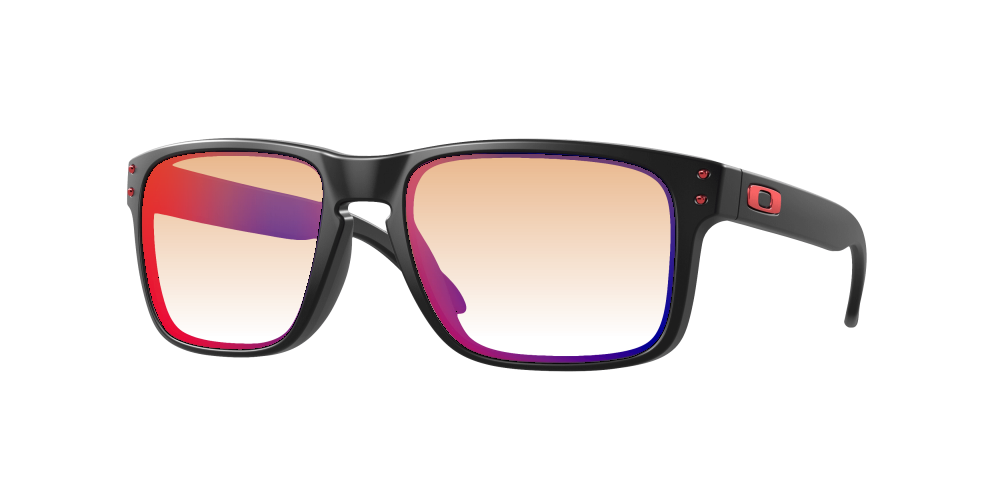 Oakley OO9102 910236 Holbrook Oakley OO9102 910236 Holbrook