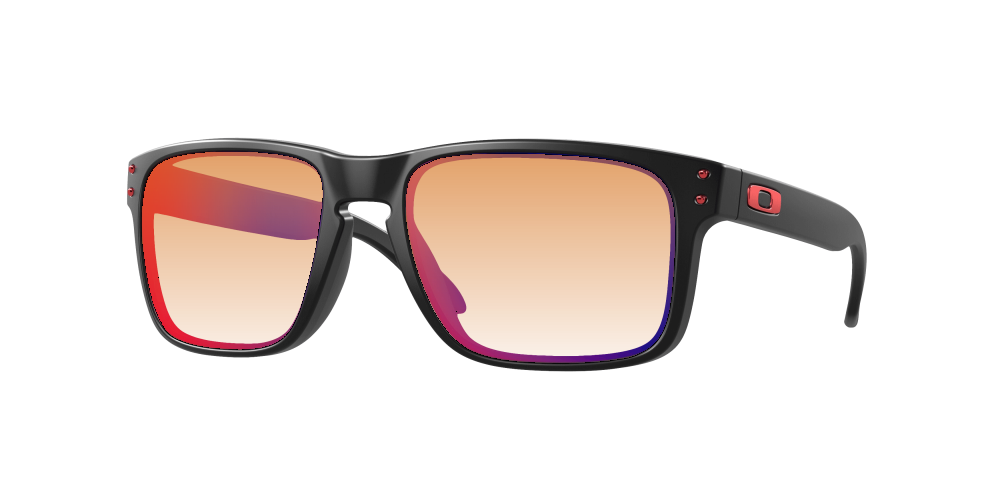 Oakley OO9102 910236 Holbrook Oakley OO9102 910236 Holbrook