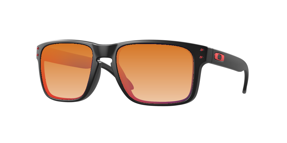Oakley OO9102 910236 Holbrook Oakley OO9102 910236 Holbrook