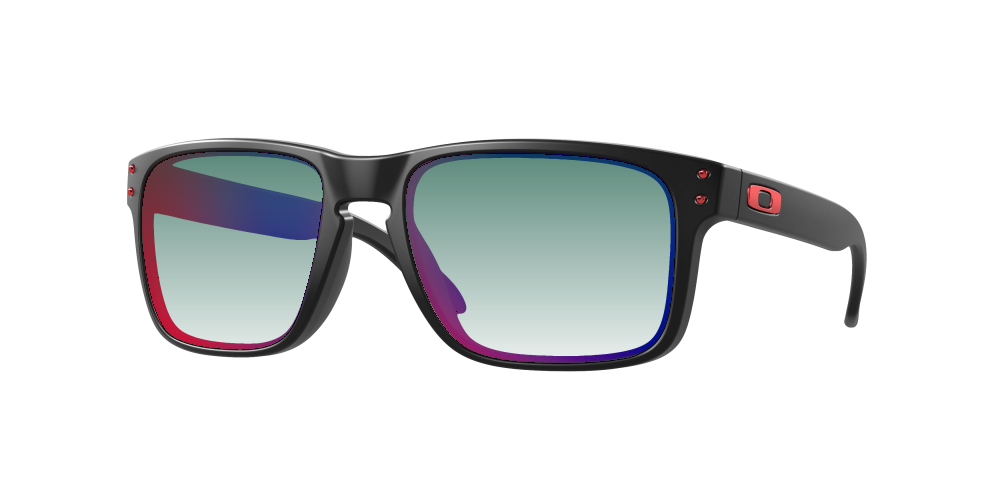 Oakley OO9102 910236 Holbrook Oakley OO9102 910236 Holbrook