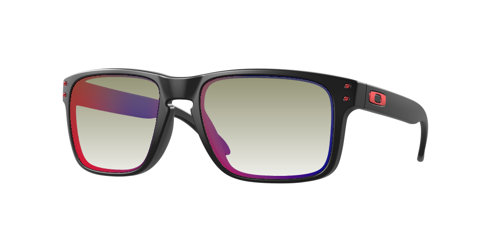 Oakley OO9102 910236 Holbrook Oakley OO9102 910236 Holbrook