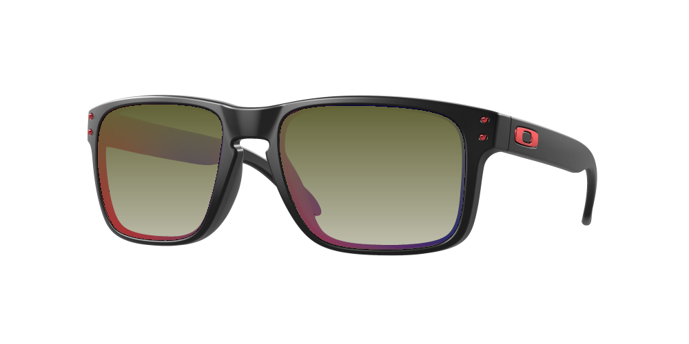 Oakley OO9102 910236 Holbrook Oakley OO9102 910236 Holbrook