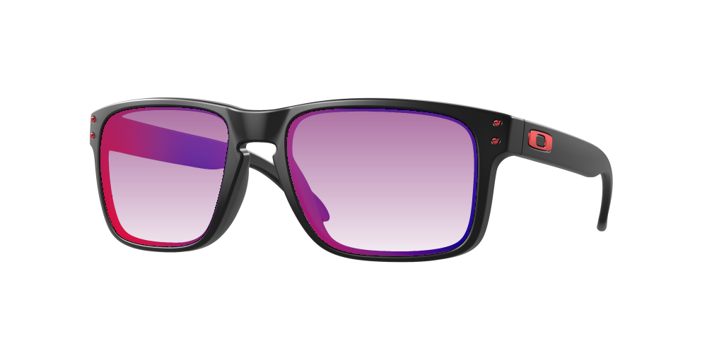 Oakley OO9102 910236 Holbrook Oakley OO9102 910236 Holbrook