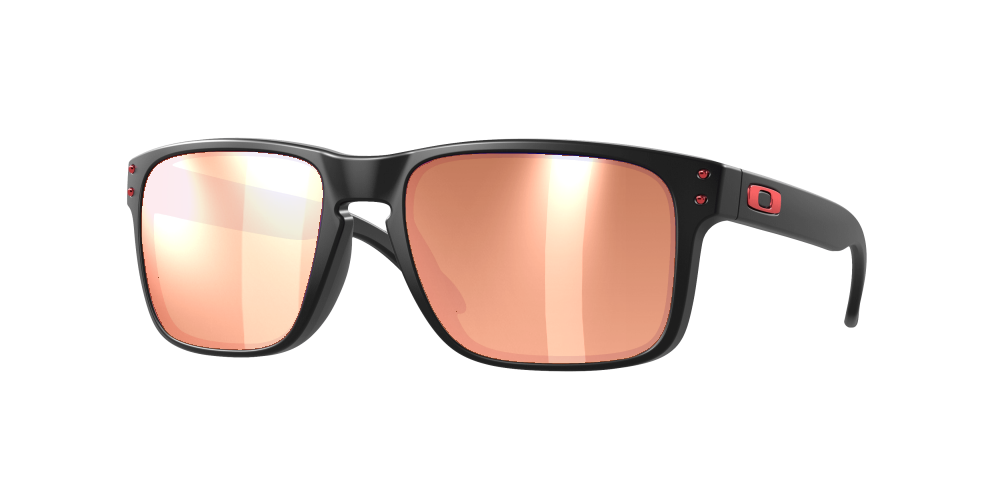 Oakley OO9102 910236 Holbrook Oakley OO9102 910236 Holbrook