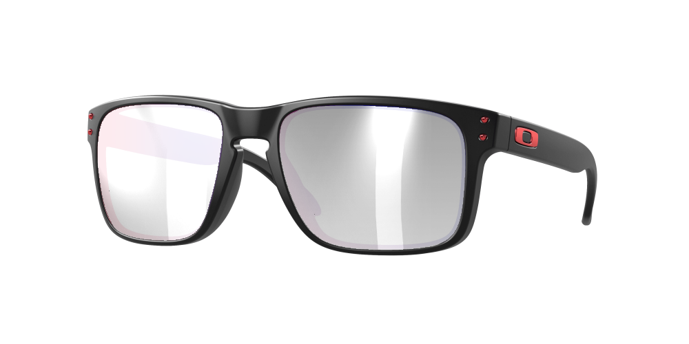 Oakley OO9102 910236 Holbrook Oakley OO9102 910236 Holbrook